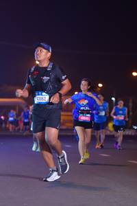 BIB: 43162
                            <button type="button" onclick="openModal(21518563)" class="btn btn-primary btn-sm float-right btn-popup" data-toggle="modal" data-target=".modal-high-quality">
                        <i class="fas fa-shopping-cart"></i> Add to Cart
                    </button>
                                            <button type="button" onclick="isThisMe(21518563, true)" class="btn btn-success btn-sm float-right btn-popup btn-isme hidden" data-toggle="tooltip" data-placement="bottom" title="นี่คือรูปของคุณใช่ไหม คลิกที่นี่เพื่อเอาเข้าอัลบั้ม">
                        <i class="fas fa-plus"></i> Add to album
                    </button>
                    <button type="button" onclick="isThisMe(21518563, false)" class="btn btn-warning btn-sm float-right btn-popup btn-isnotme hidden">
                        <i class="fas fa-ban"></i> Remove from album
                    </button>